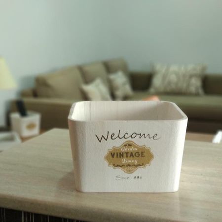 Apartamento Buenos Aires Καντίζ Εξωτερικό φωτογραφία