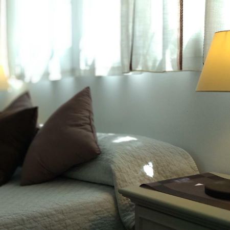 Apartamento Buenos Aires Καντίζ Εξωτερικό φωτογραφία
