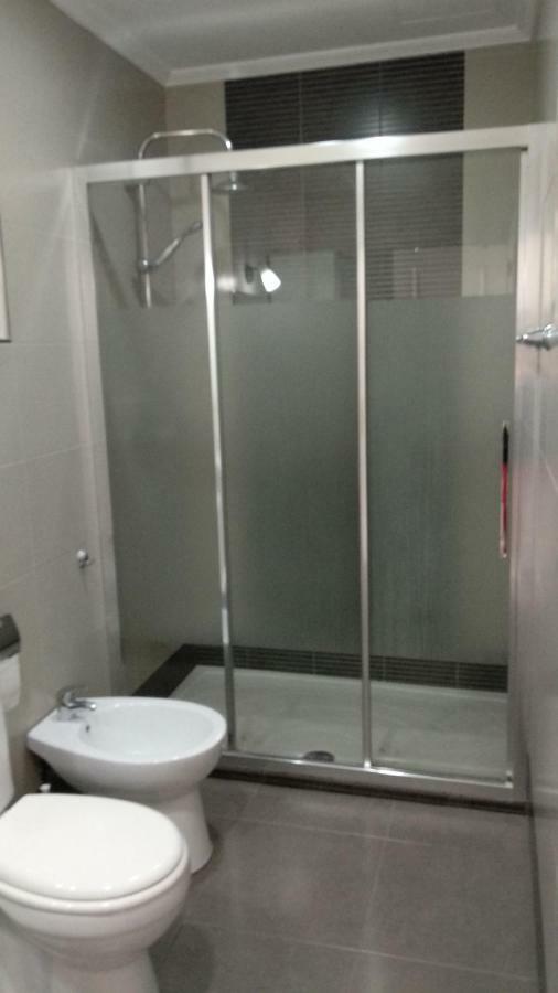 Apartamento Buenos Aires Καντίζ Εξωτερικό φωτογραφία